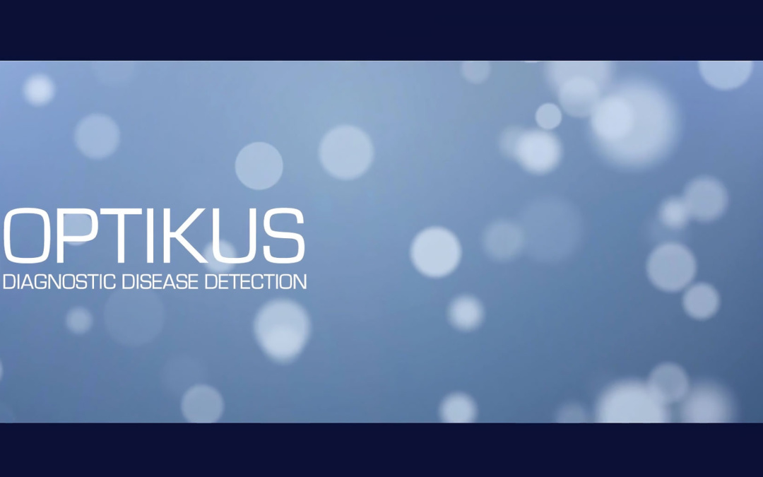 Optikus Overview 1 Video