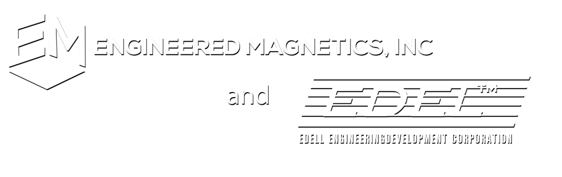 josh-shachar-edell-emi-logo-white
